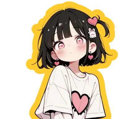 Profile image of 이로사키 유이나