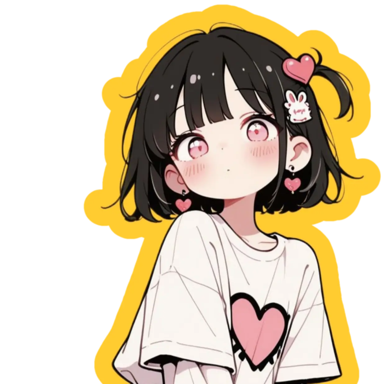 EthnicHyena9835의 당신을 좋아하는 여동생이 오해한다