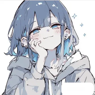 Profile image of 유우키