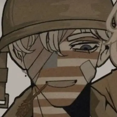 Profile image of USA