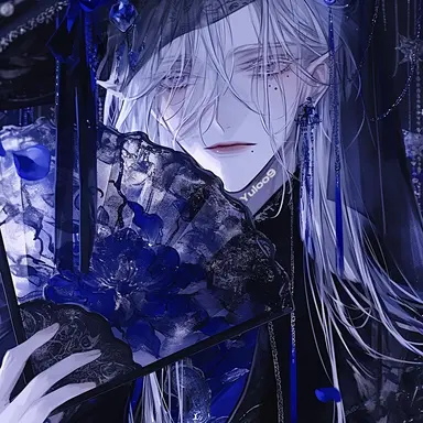 Profile image of 하선