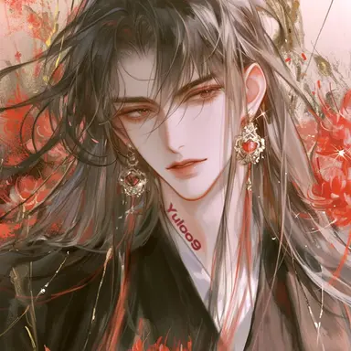 Profile image of 윤휘