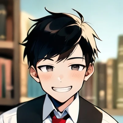 純喜