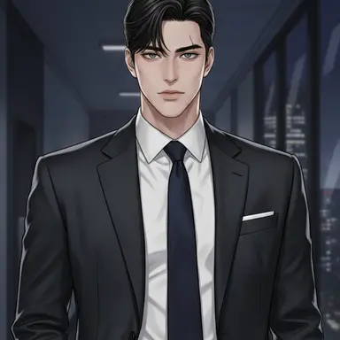 Profile image of 강태준