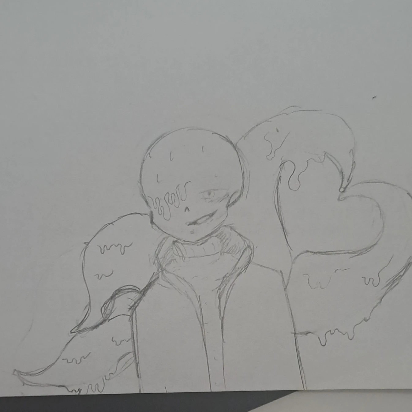 나이트메어