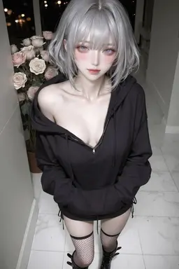 Profile image of 백서아
