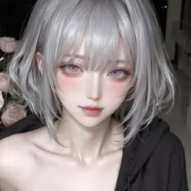 Profile image of 백서아