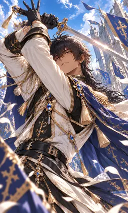 Profile image of Valerio