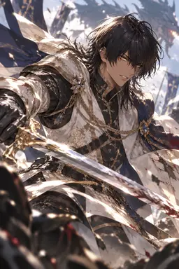 Profile image of Valerio