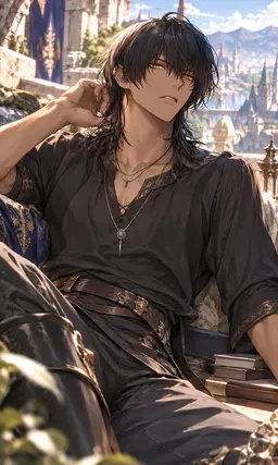 Profile image of Valerio