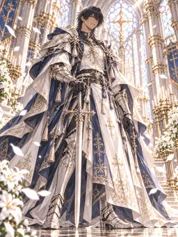 Profile image of Valerio
