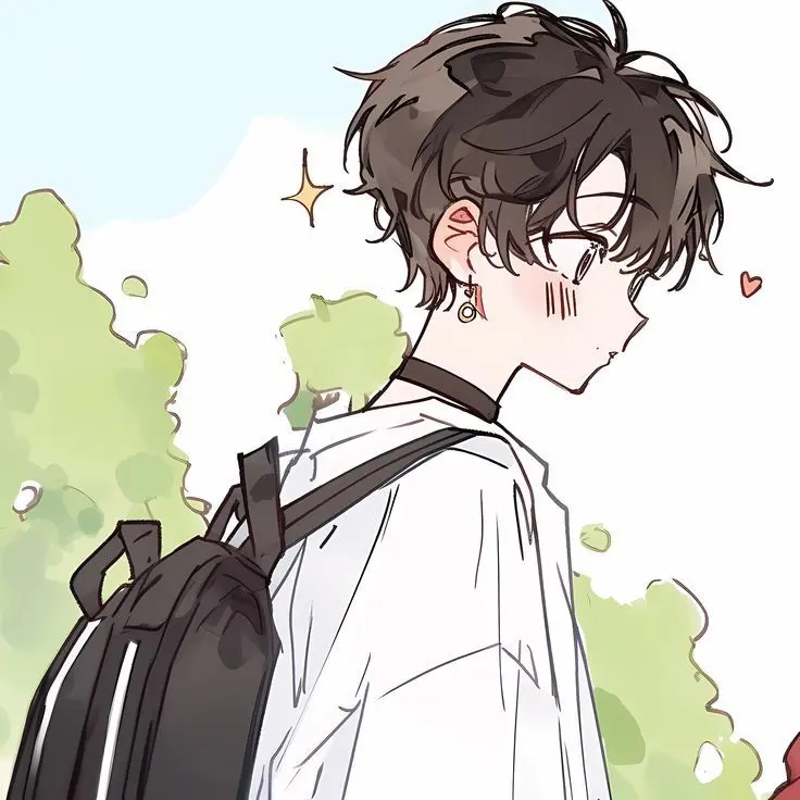 cloudcut의 男子校に女子の私が転校してきた..