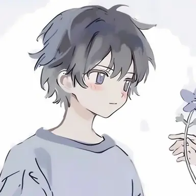 Profile image of パク・チャジュン