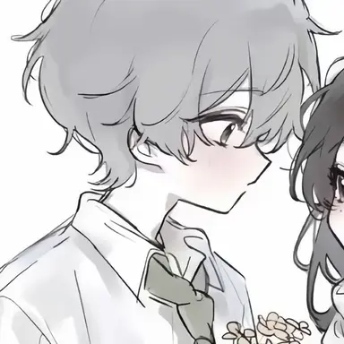 Profile image of シン・ハジュン