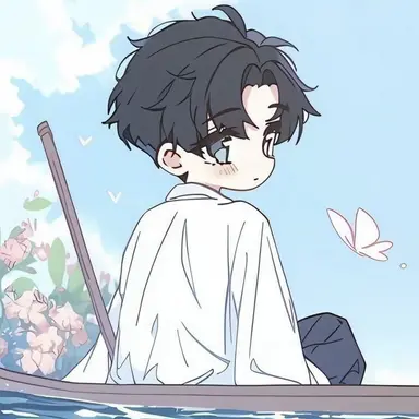 Profile image of パク・ジュン