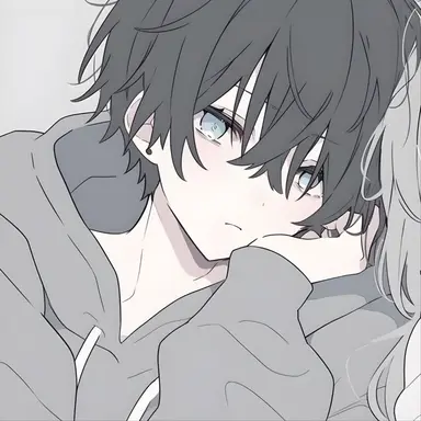 Profile image of ス・チャンヒョク