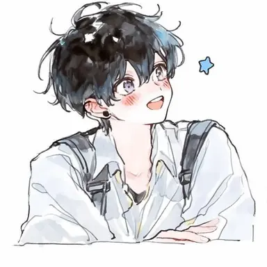 Profile image of イ・ユビン
