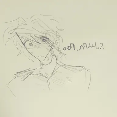 Profile image of 엘리엇