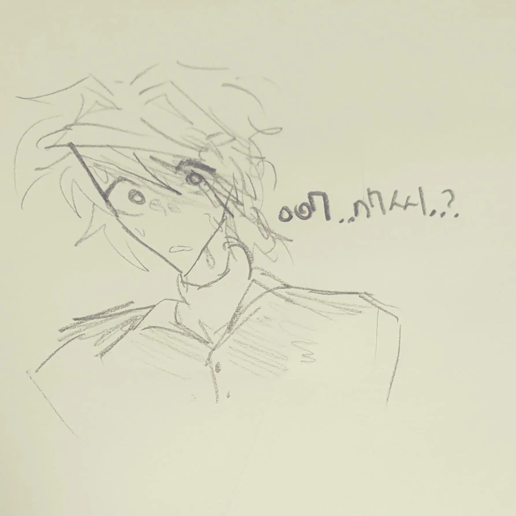 I_looooooove_007n7의 ..블랙리스..아니 007n7씨..?