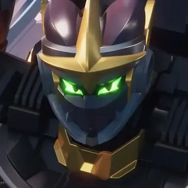 Profile image of 팬텀호넷
