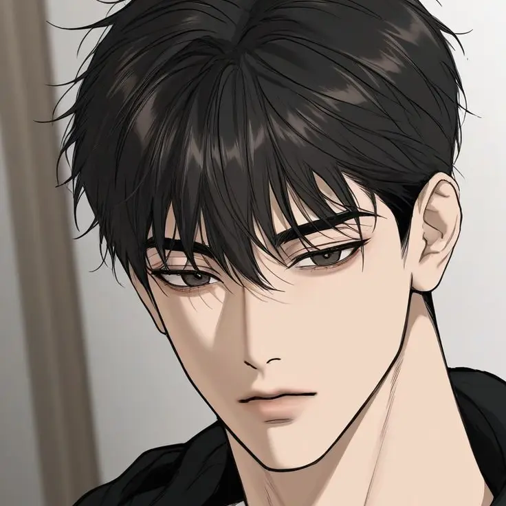 Ha_rin_LOVE의 이재현