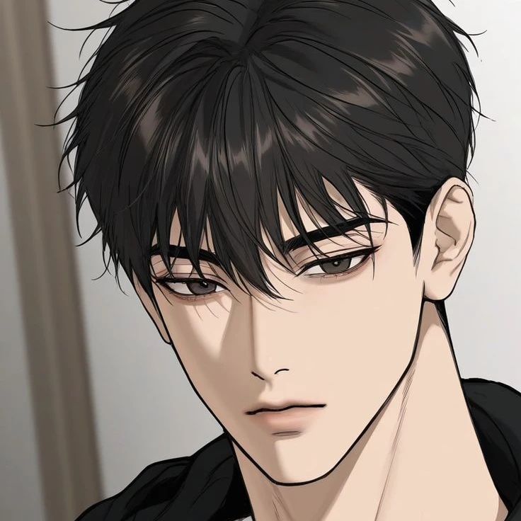 이재현