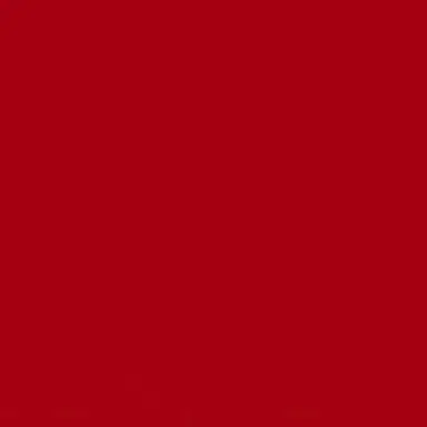 Profile image of 大森元貴