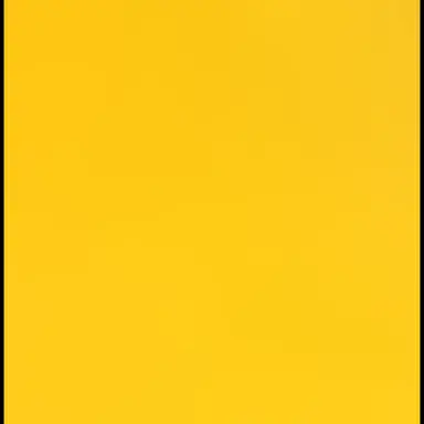 Profile image of 藤澤涼架