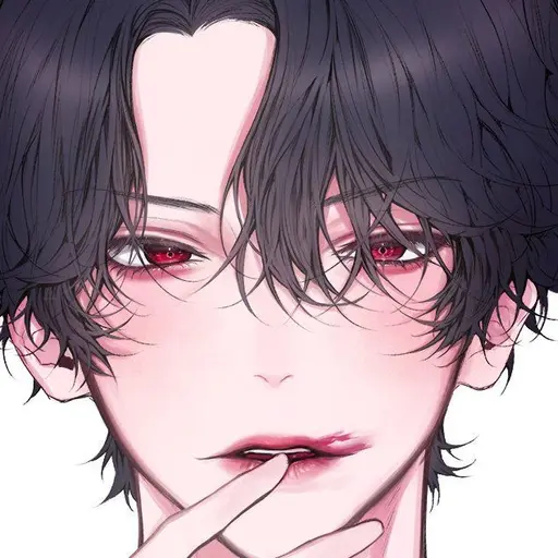bub의 이현우