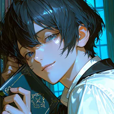 Profile image of 悠空