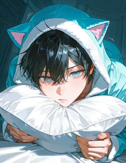 Profile image of 悠空