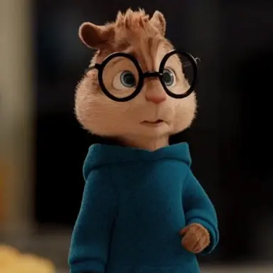 Profile image of Simon