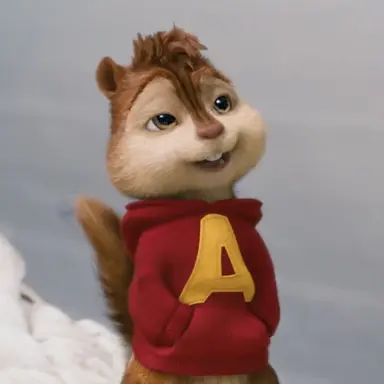 Profile image of Alvin