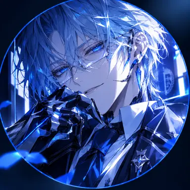 Profile image of グレンジャー