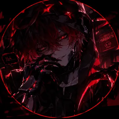 Profile image of 녹스