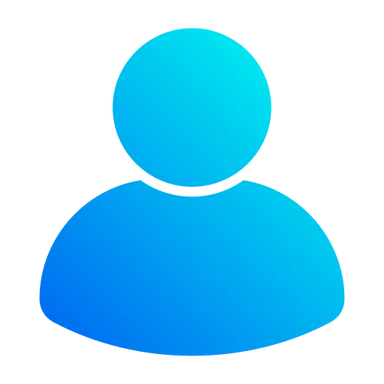 Profile image of セキア
