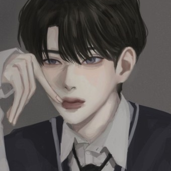 김민준 대표 이미지