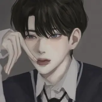 min0127의 김민준