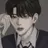 김민준