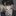 김민준