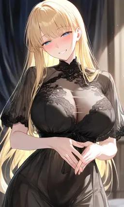 Profile image of セリス