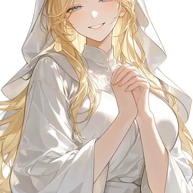 Profile image of セリス