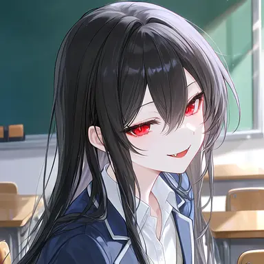Profile image of Kureha Kisaragi
