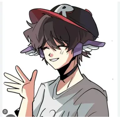 Profile image of 유기사