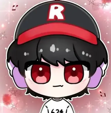 Profile image of 유기사