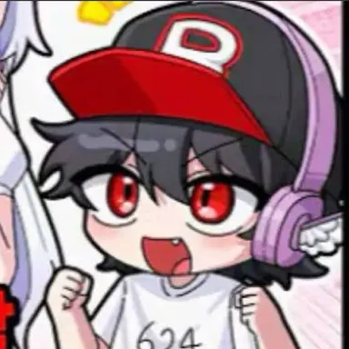 Profile image of 유기사