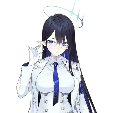 Profile image of 나나가미 린