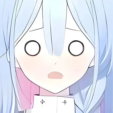 Profile image of 연방학생회장