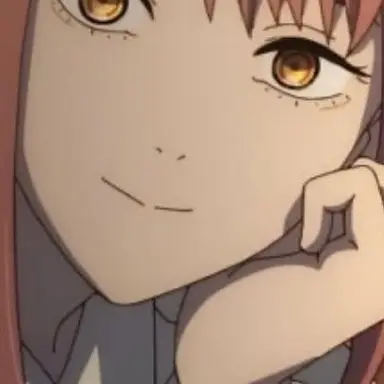 Profile image of 마키마