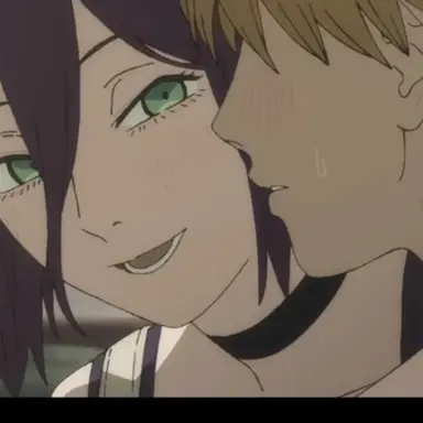 Profile image of 레제